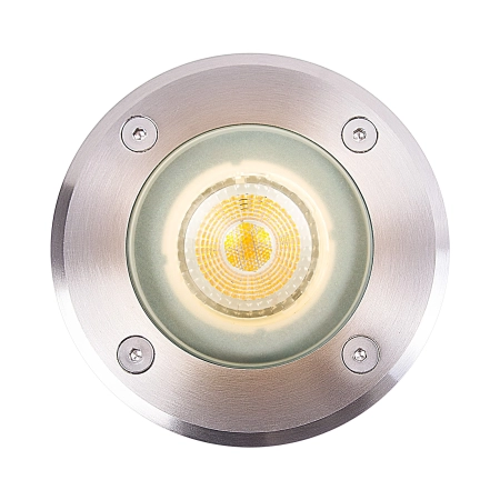 Lampa wpuszczana hermetyczna Andor NO2218400034 - Nordlux